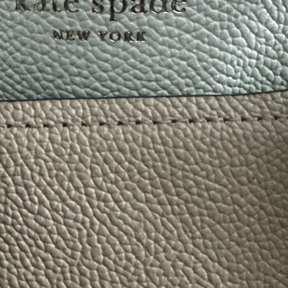Kate Spade handbag - Picture 4 of 12